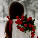 @_heyat_sevgisi_
