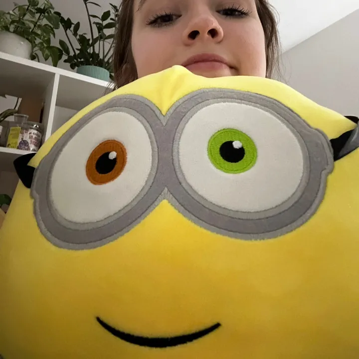 ponoloka