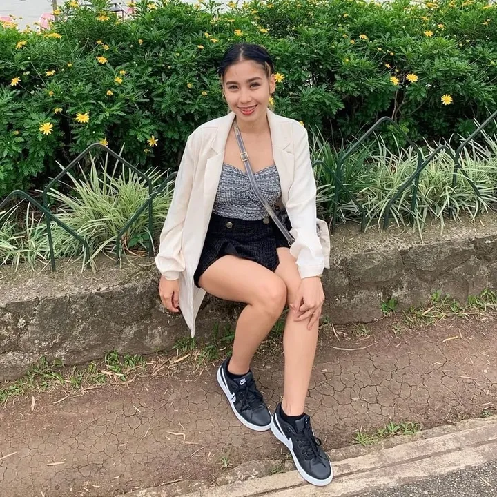 @emjiegirl_
