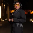 @justchipo02