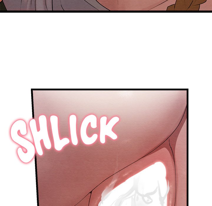 Master of Intimacy - episode 6 - 161