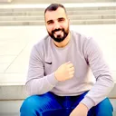 @turan530129