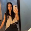 carlaaagarciam