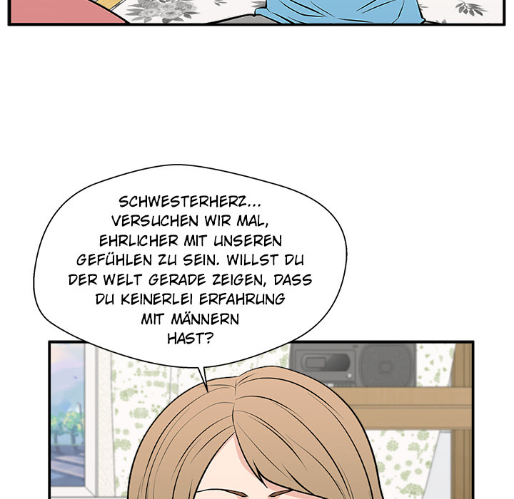 Verliebt, verlobt, verhext! - episode 26 - 127