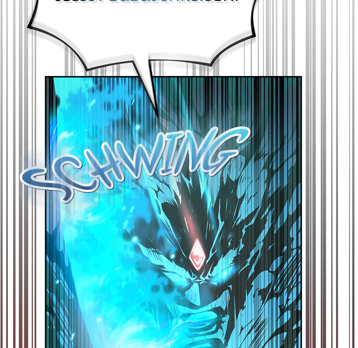 Max-Level Heldin - episode 32 - 130