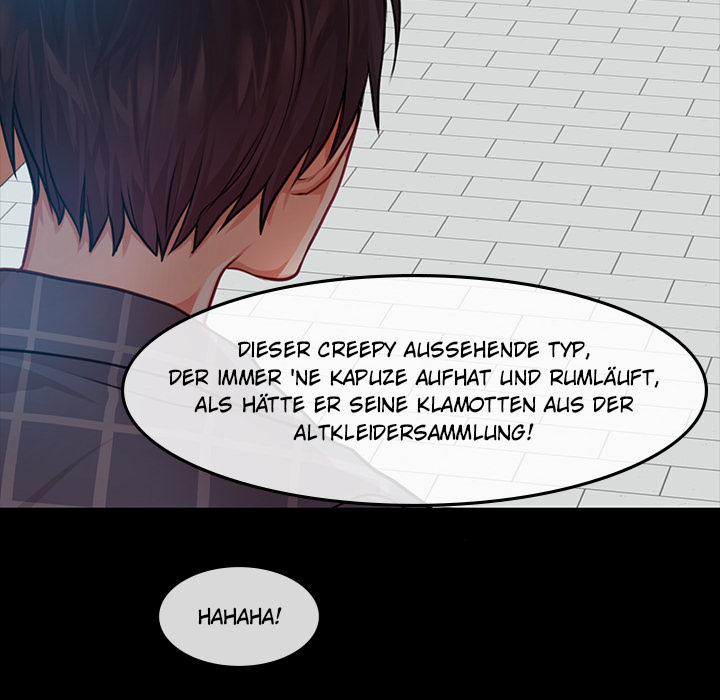 Aus dem Sumpf - episode 3 - 30