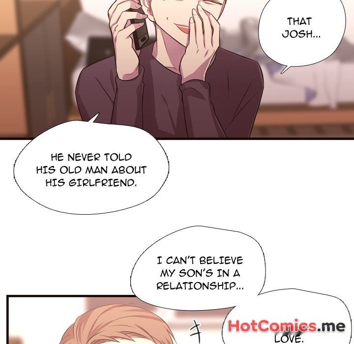 I Need Romance - episode 26 - 31