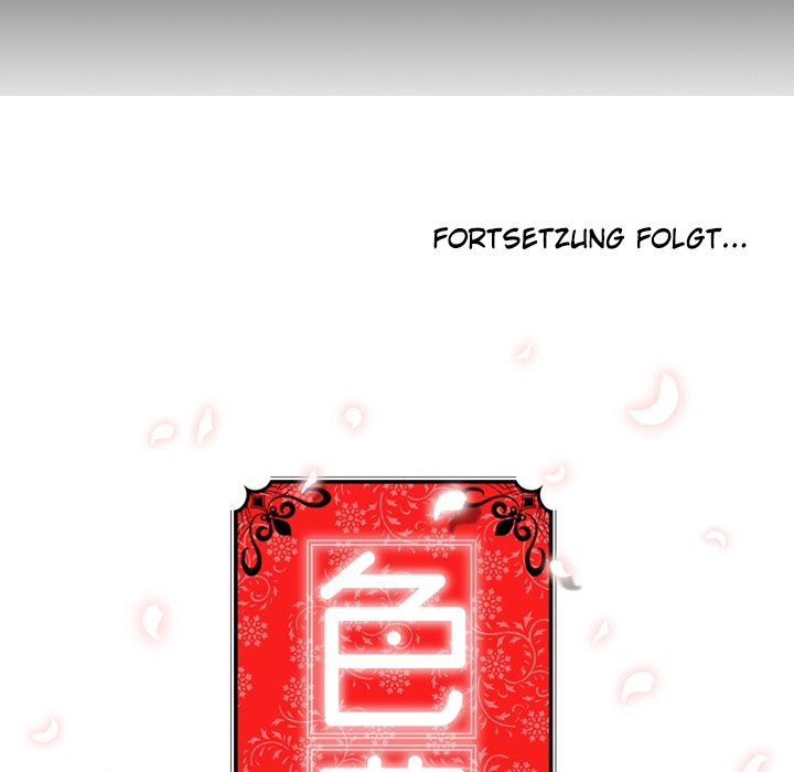 Spot Master - episode 20 - 114