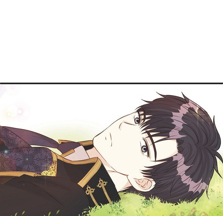 Hold on, Crown Prince! - episode 24 - 80