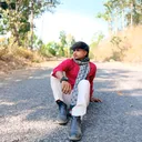 @hari.kumar784