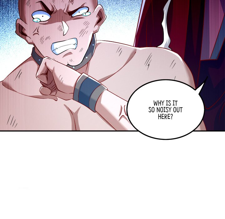 Hidden Class - episode 28 - 14