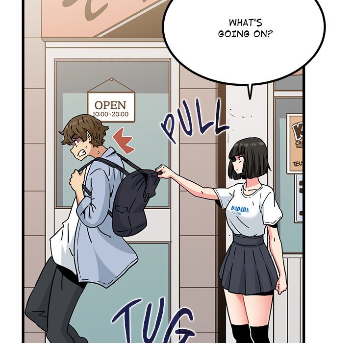 Snapping into Love - episode 67 - 60