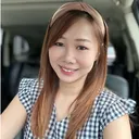 @clarayysays