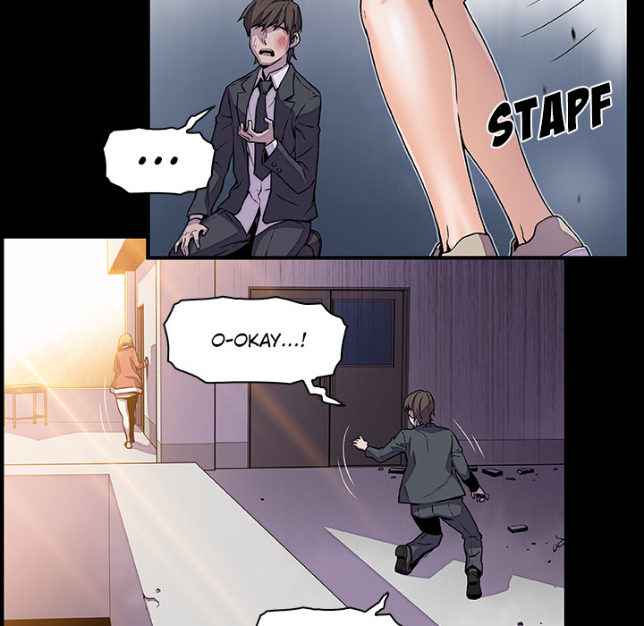 Es ist kompliziert - episode 31 - 80
