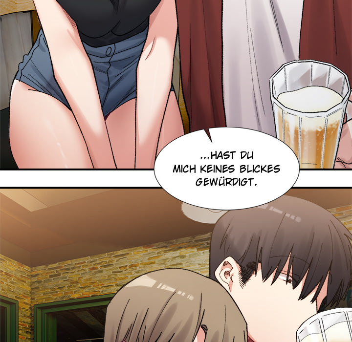 Was sich neckt... - episode 13 - 87