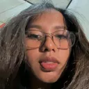 @pisces_12_3_