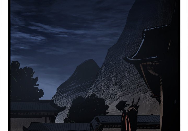 Lee Gwak, the Warrior - episode 30 - 1