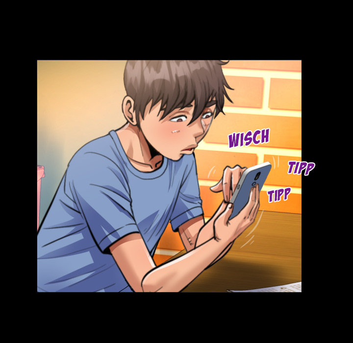 Knock Knock - episode 16 - 63