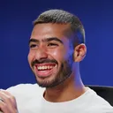 @yousefsoudan