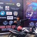 @rendy.andrian2