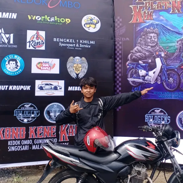 rendy.andrian2
