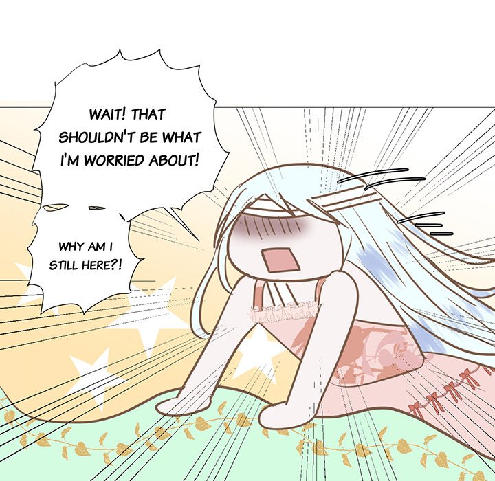 Now, I am Demon King's Wife - episode 2 - 7