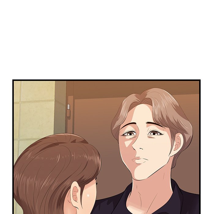Something New - episode 17 - 12