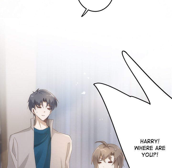With You - episode 30 - 95