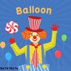balloon.yanbu1
