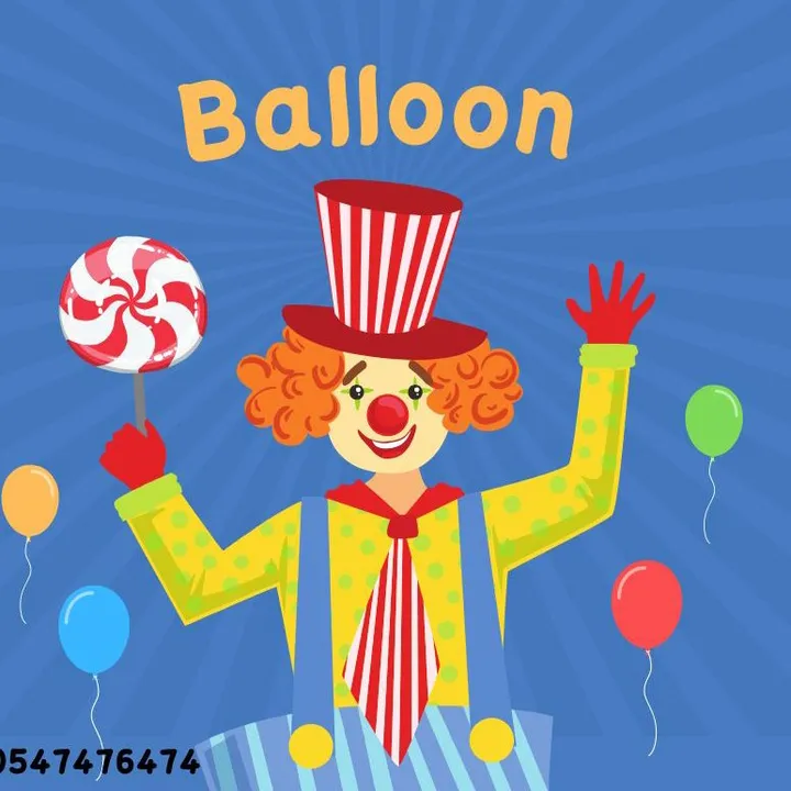 balloon.yanbu1