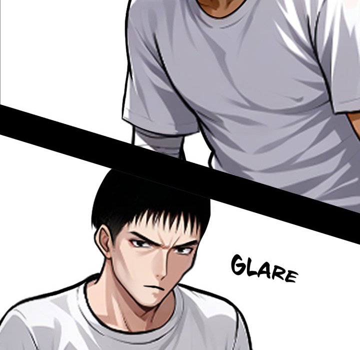 Workaholic Gangster - episode 1 - 60