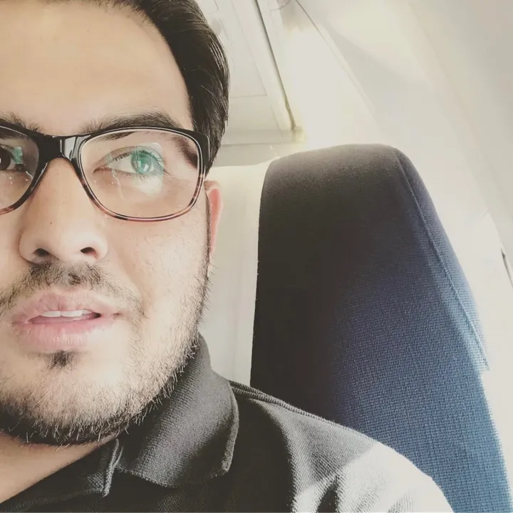 mrbharat008