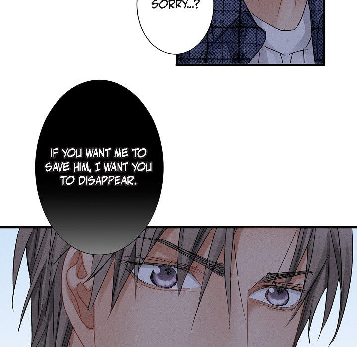 Work, Fight and Love - Webtoon Edition - episode 61 - 52