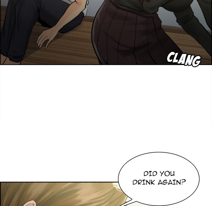The Sharehouse - episode 13 - 32