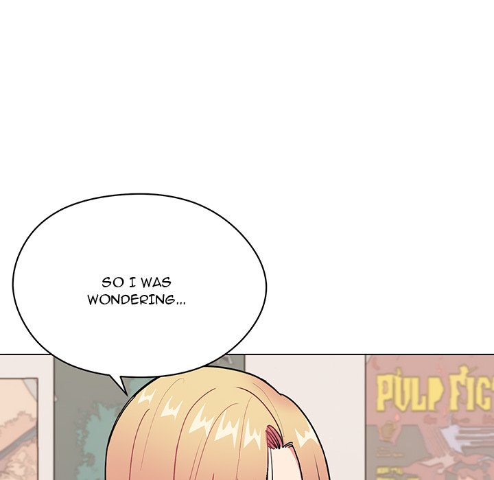 An Outsider's Way In - episode 4 - 57