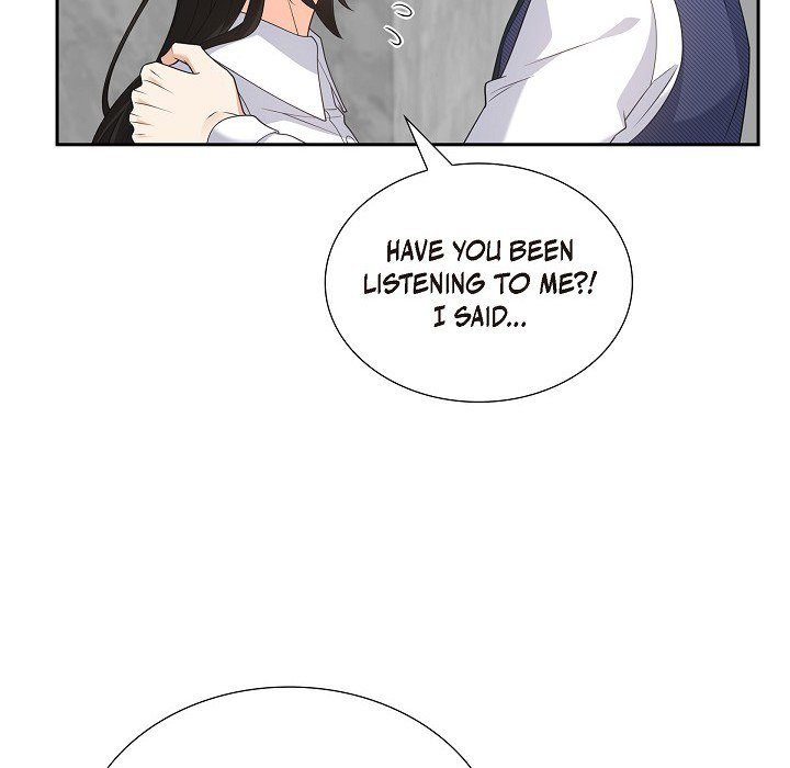 Some Kind of Marriage - episode 37 - 63