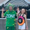 papa_once_cactus