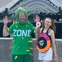 @papa_once_cactus