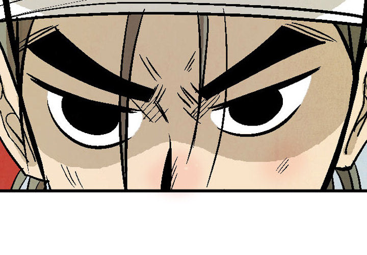 Der Schwertklan Joseons - episode 30 - 3