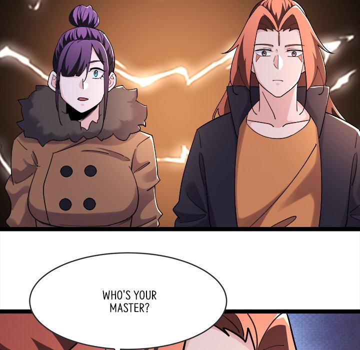 My Lovely Disciples - episode 81 - 28