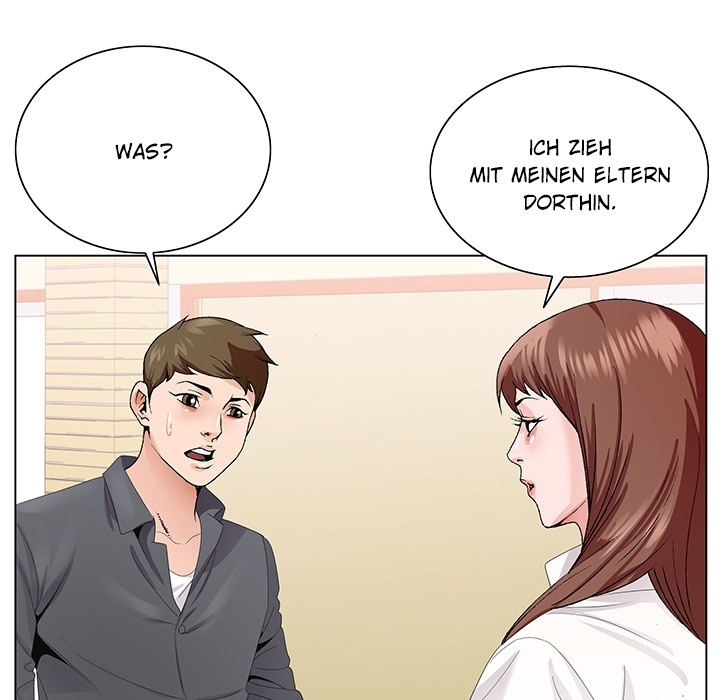 Möbelhaus Drei Brüder - episode 5 - 55