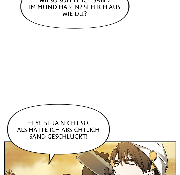 Der Untergrund von Babel - episode 18 - 98