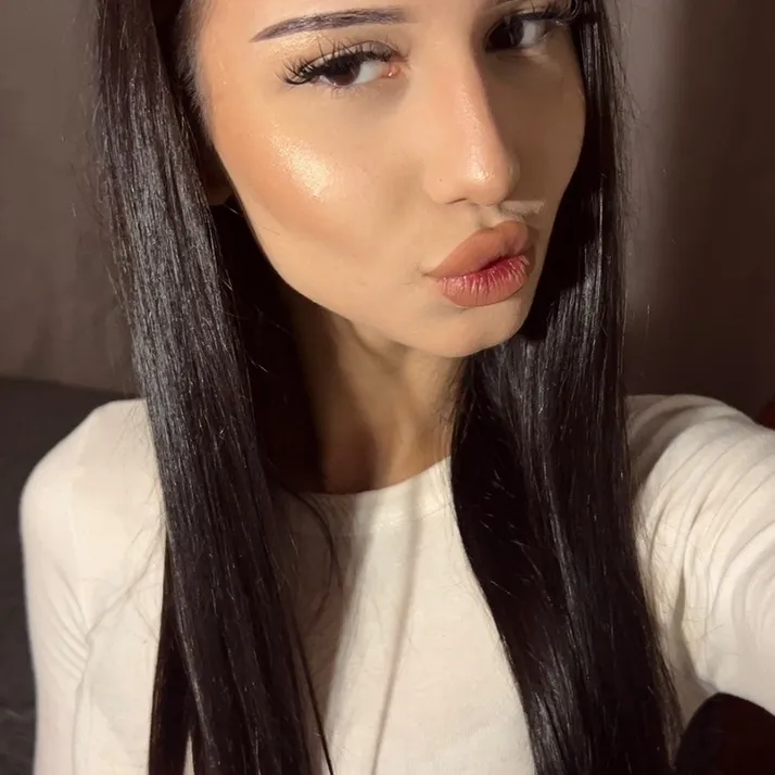 ssswcherryy