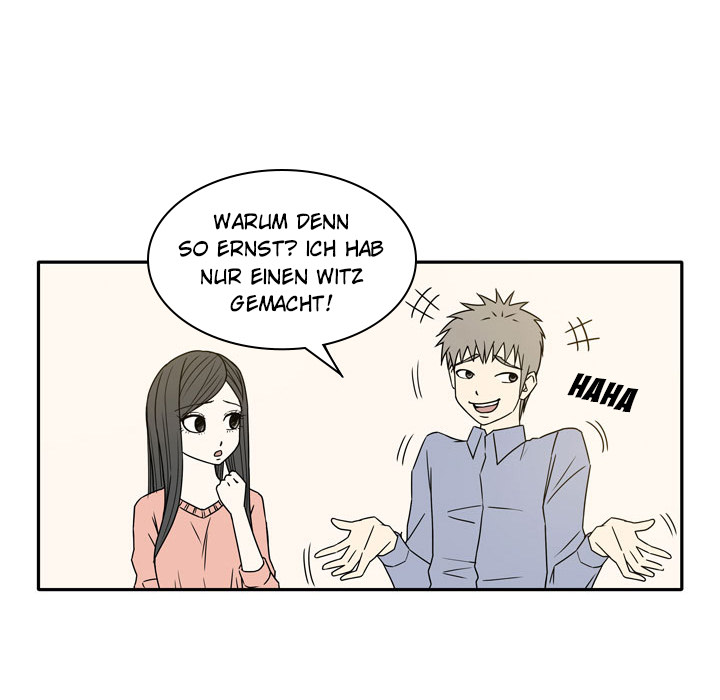 Pech gehabt - episode 17 - 9