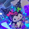 sanrio.kuromilove