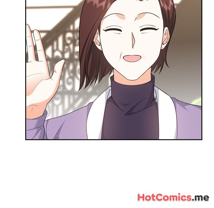 Some Kind of Marriage - episode 27 - 98