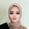 its.niaanggara