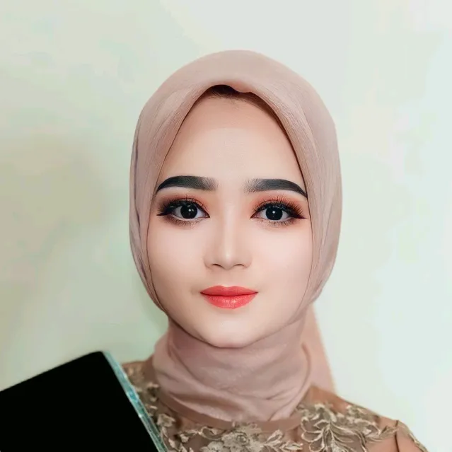 @its.niaanggara