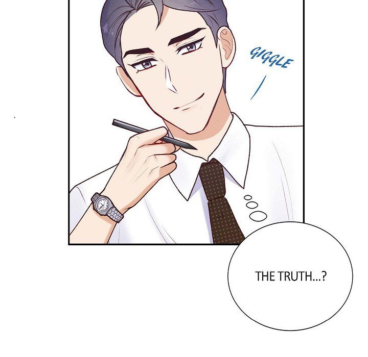 A Spoonful of Your Love - episode 5 - 47