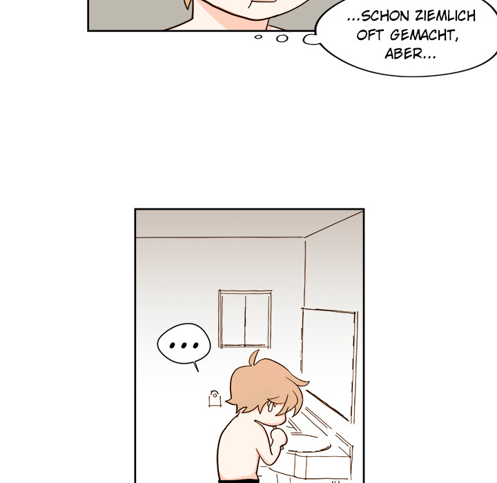 Schnee im Sommer - episode 11 - 22